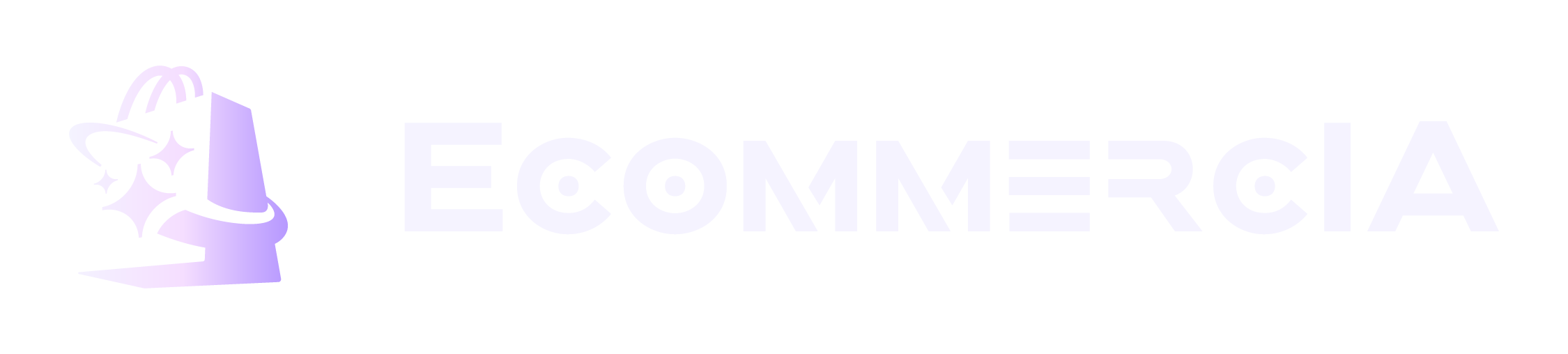 EcommercIA - AI Shopify Development